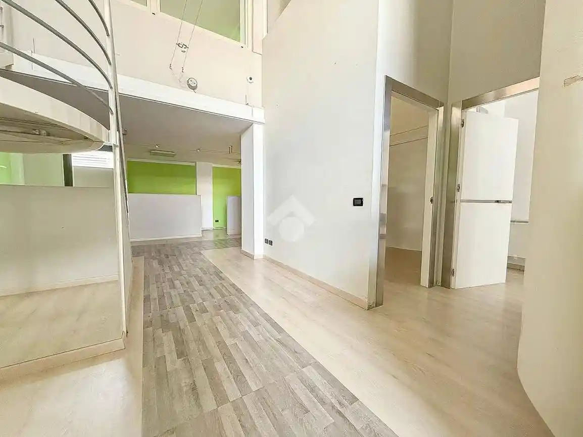 Appartamento viale abruzzo 35, Chieti Scalo, Chieti - foto 4