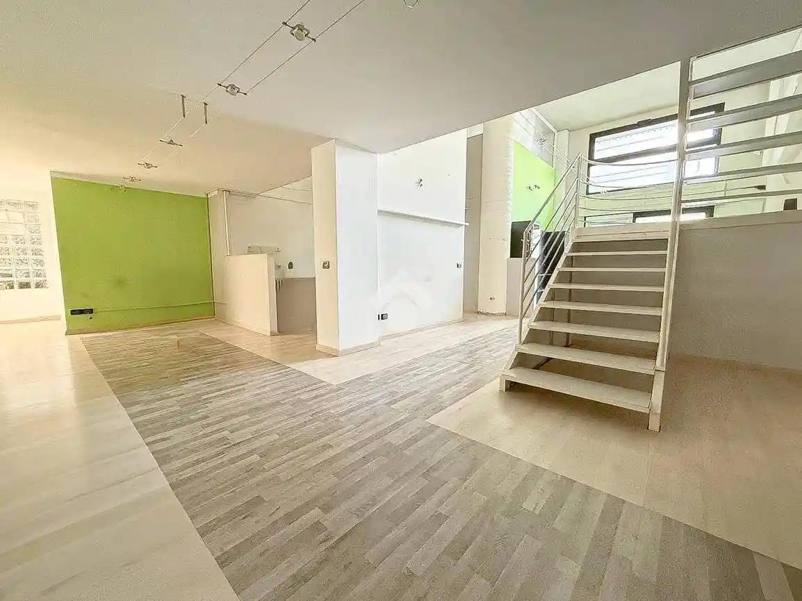 Appartamento viale abruzzo 35, Chieti Scalo, Chieti - foto 5