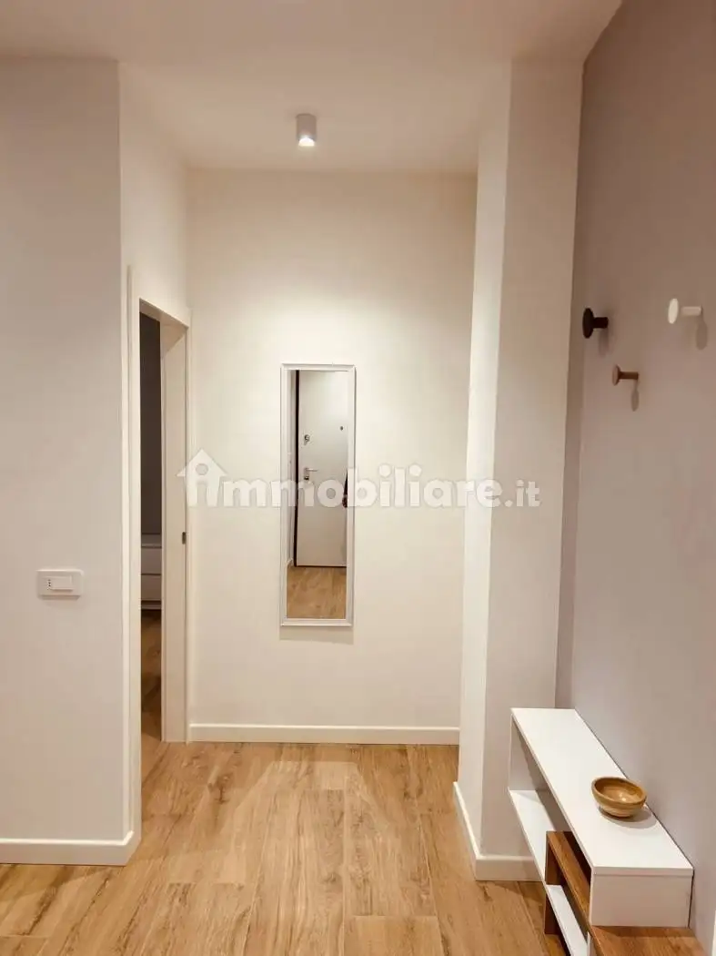 Appartamento Scapaccino 46, Centro, Domodossola - foto 4