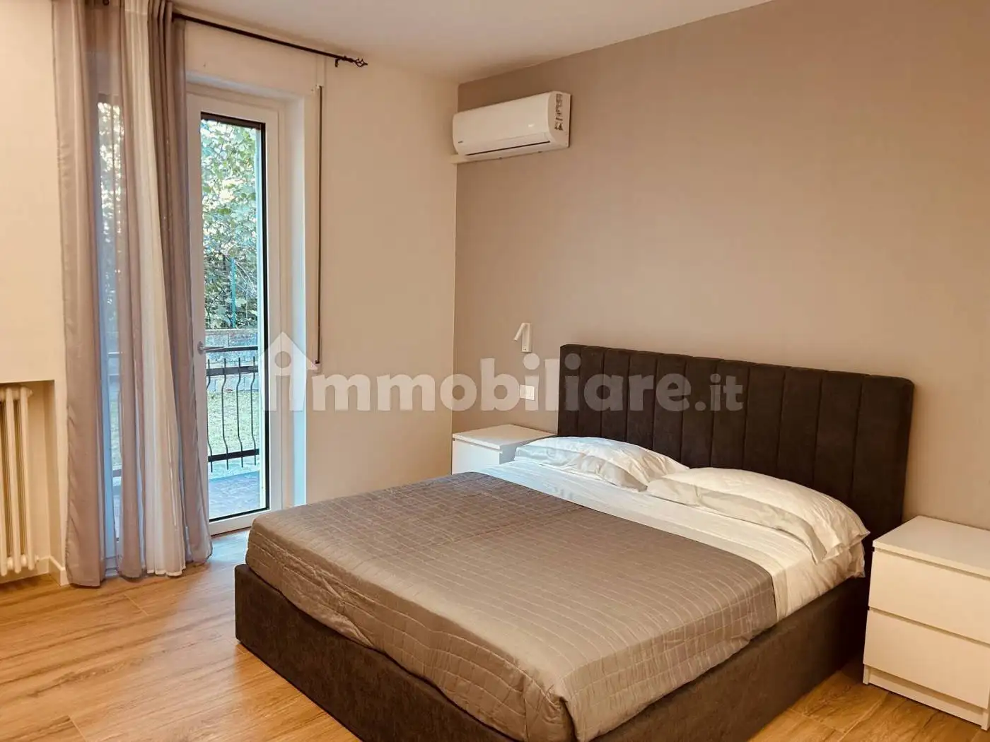 Appartamento Scapaccino 46, Centro, Domodossola - foto 5