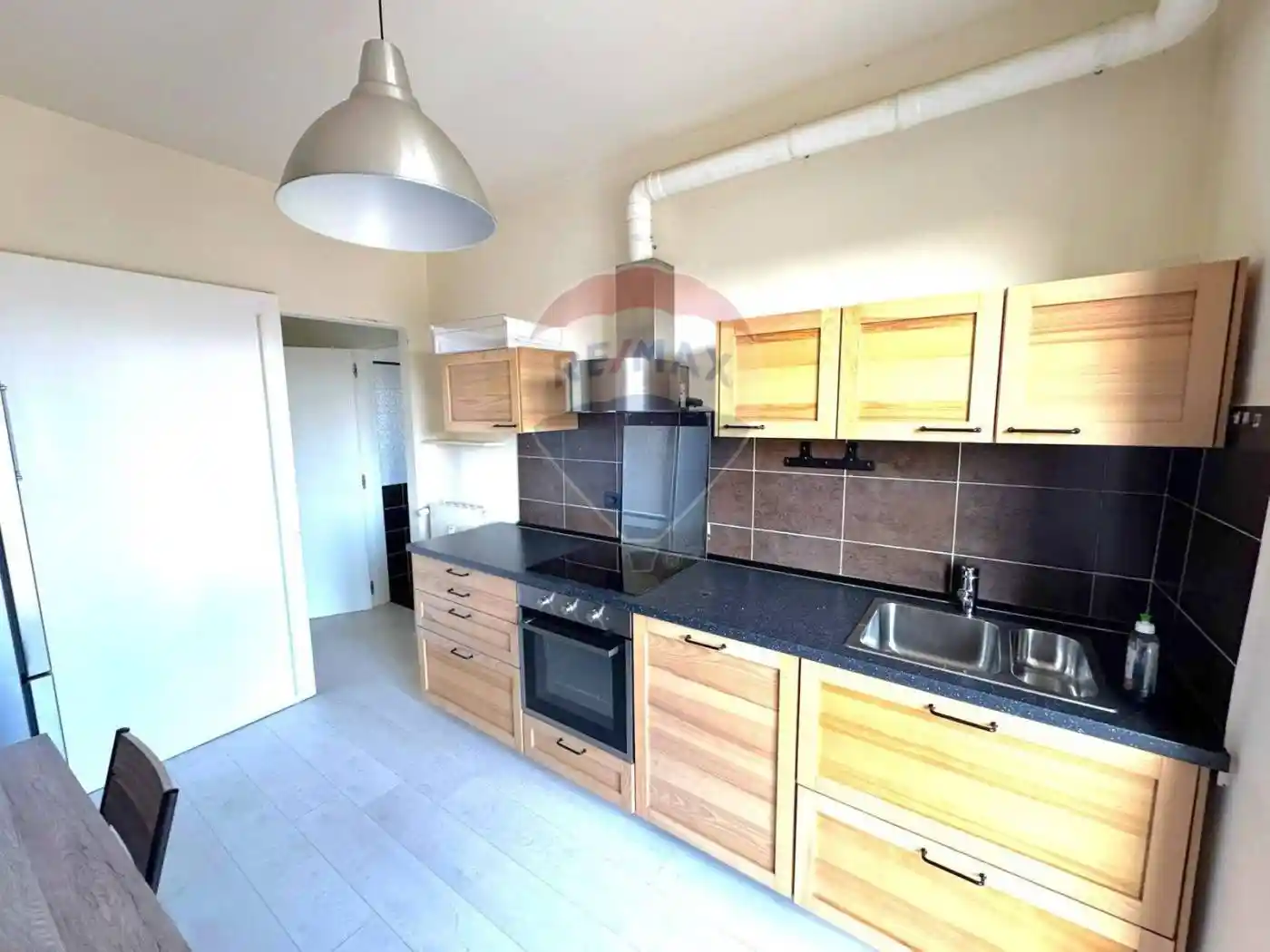 Bilocale via Guglielmo Marconi 12, Centro, Momo - foto 3