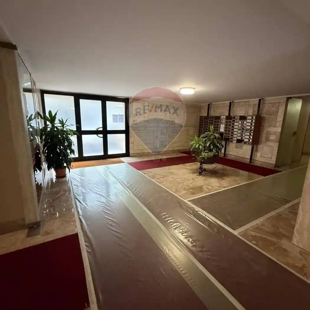 Bilocale via Martino Lutero 8, Precotto, Milano - foto 5