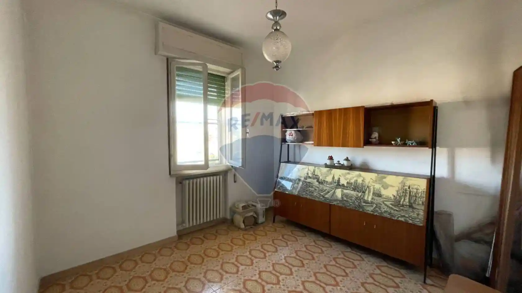 Terratetto unifamiliare via Bulgarelli 34, Foro Boario, Ferrara - foto 2