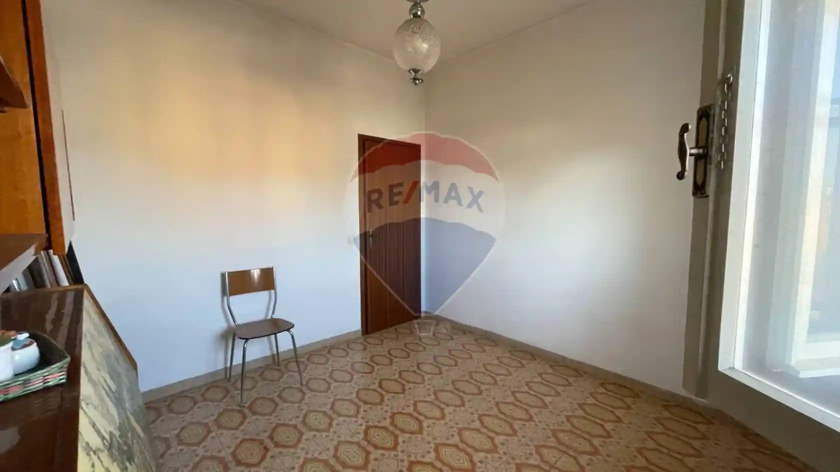 Terratetto unifamiliare via Bulgarelli 34, Foro Boario, Ferrara - foto 3