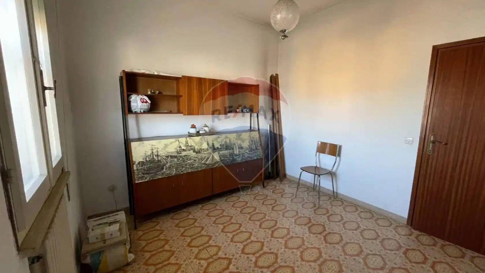 Terratetto unifamiliare via Bulgarelli 34, Foro Boario, Ferrara - foto 5