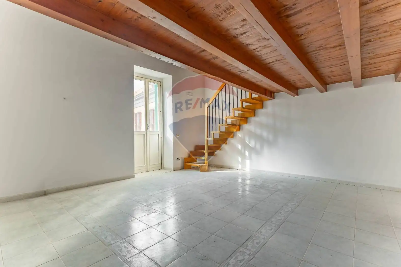 Appartamento in vendita a Bari