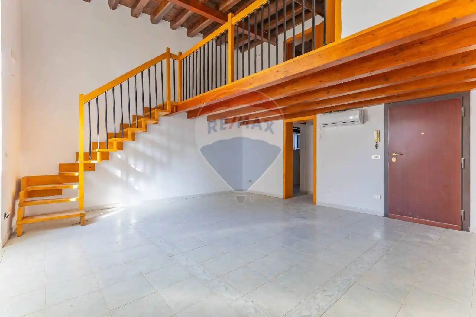 Trilocale via Boemondo 24, San Nicola - Borgo Antico, Bari - foto 5