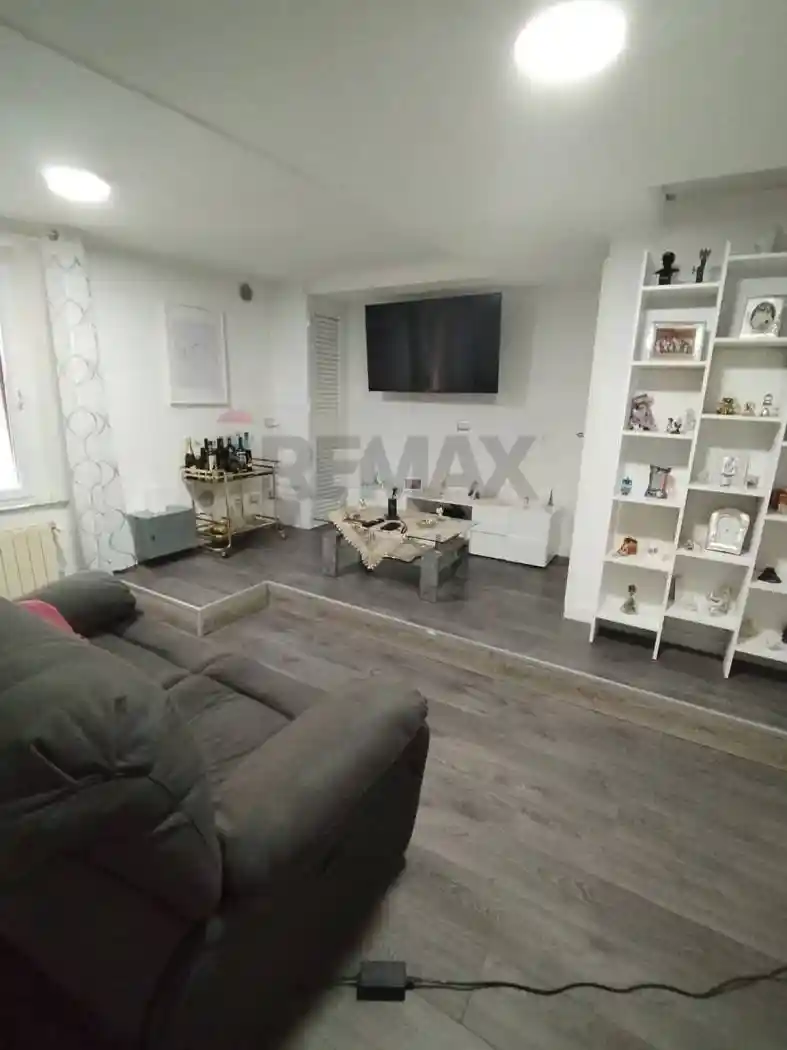 Appartamento in vendita a Palestrina