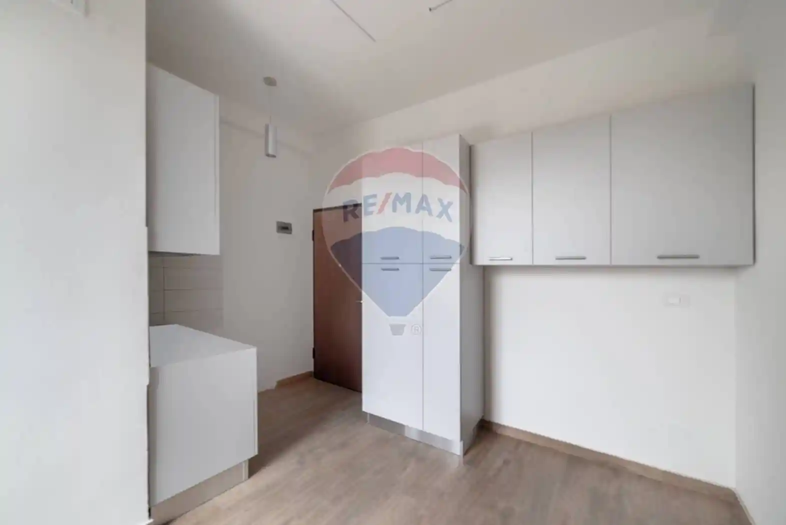 Monolocale via Aspromonte 18, Santa Margherita, Aliprandi, Lissone - foto 2