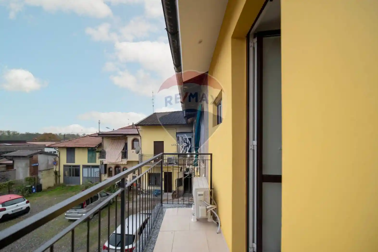 Monolocale via Aspromonte 18, Santa Margherita, Aliprandi, Lissone - foto 4