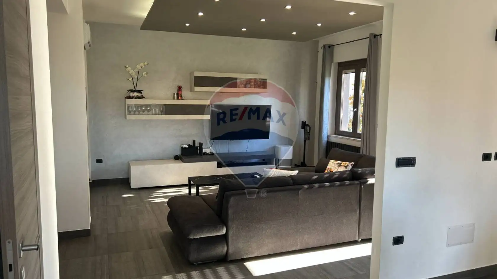 Appartamento in vendita a Sassari