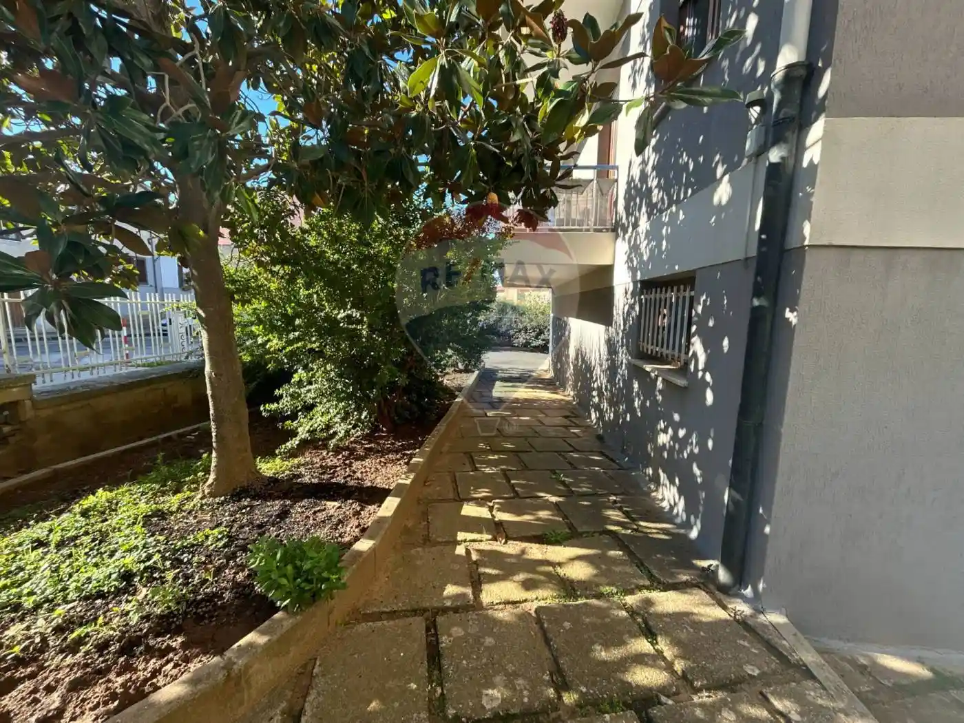 Quadrilocale via Grazia deledda 106/b, Monte Rosello, Sassari - foto 5