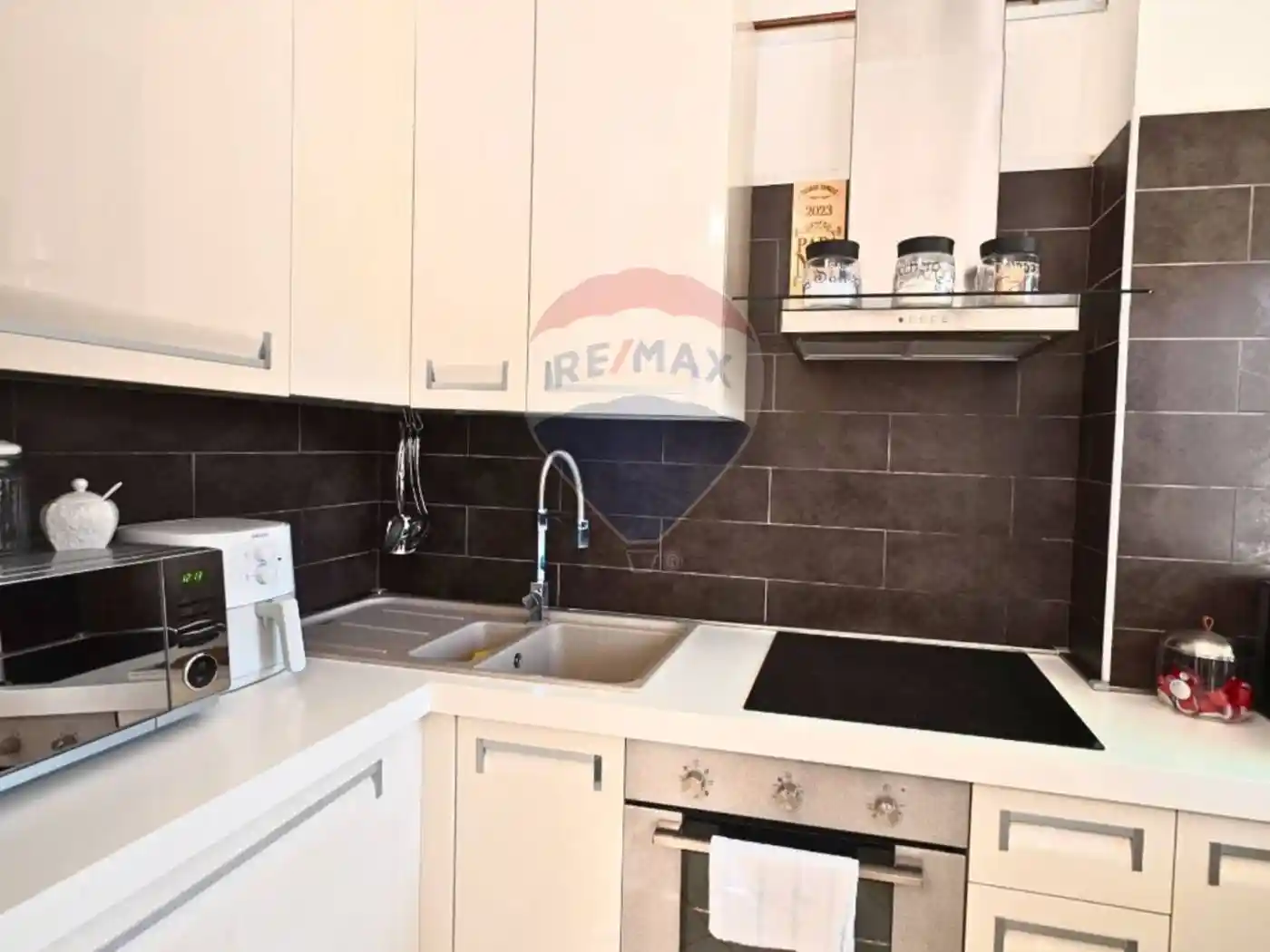 Trilocale via Gerolamo Forni 72, Comasina, Milano - foto 4