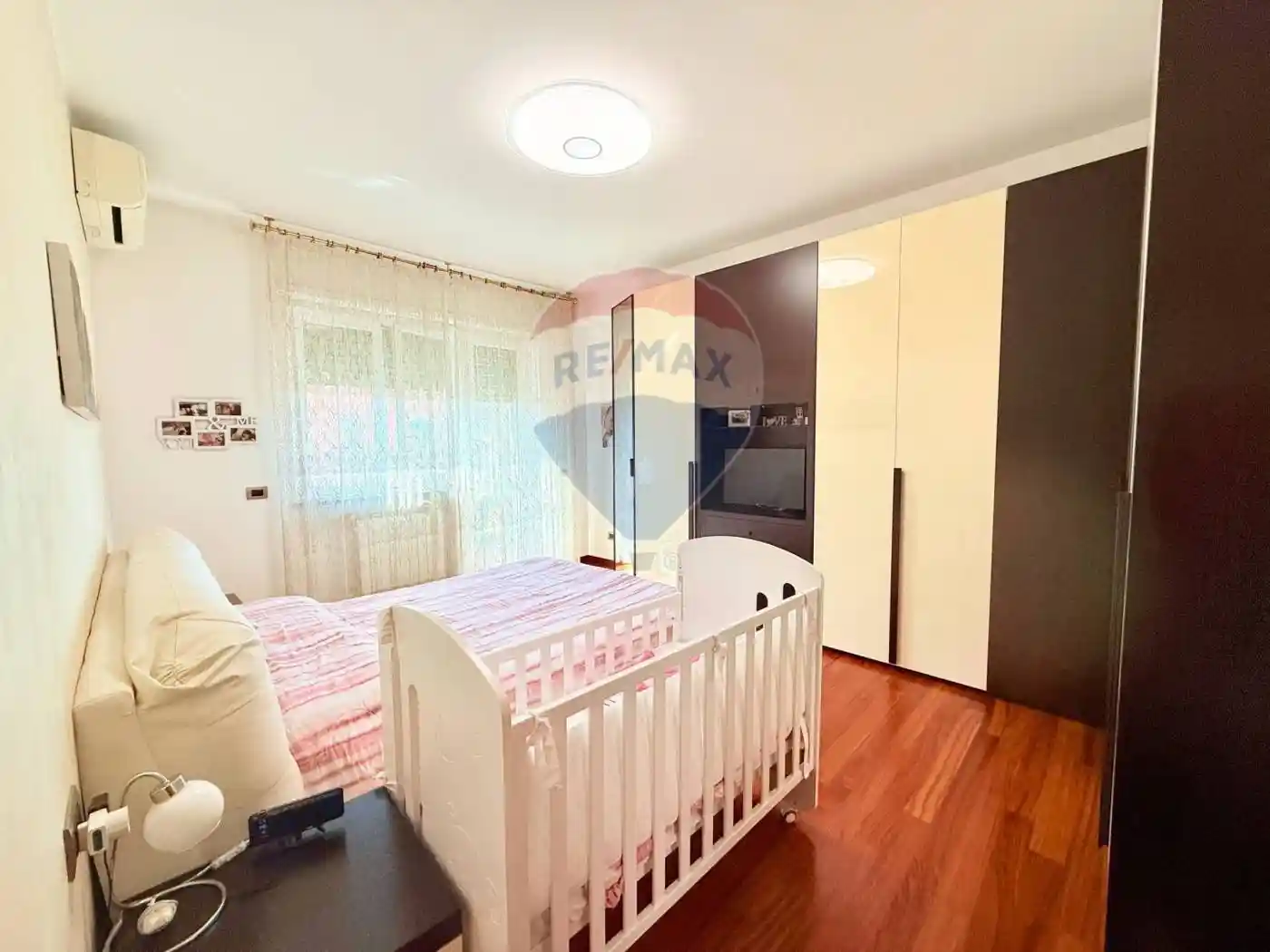 Trilocale via Gerolamo Forni 72, Comasina, Milano - foto 5