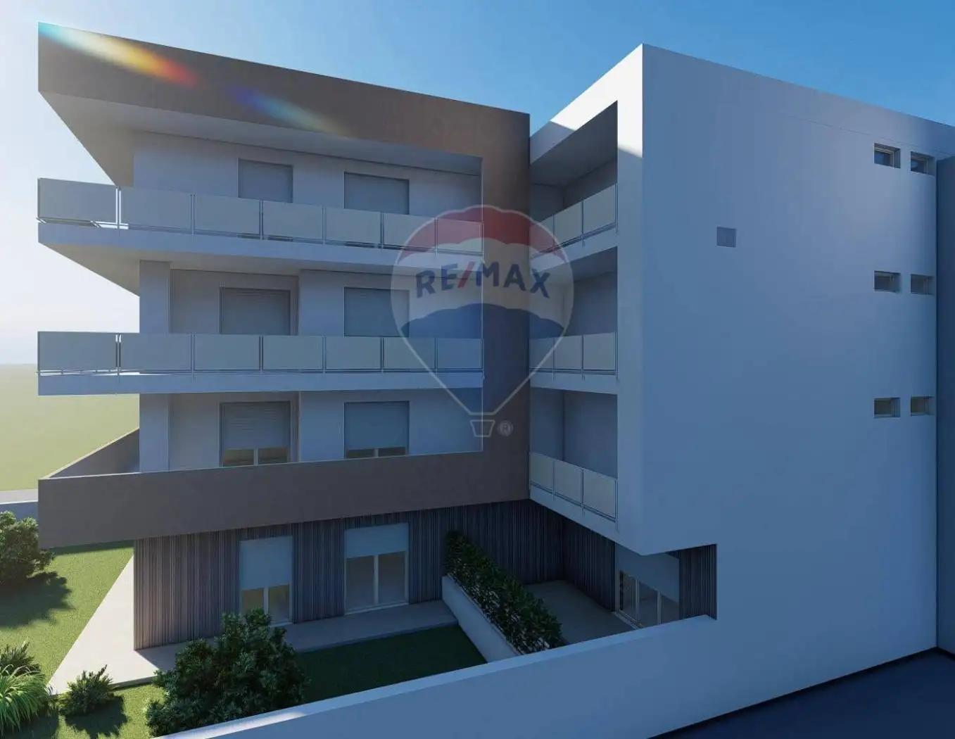 Bilocale nuovo, primo piano, Bitritto - foto 2