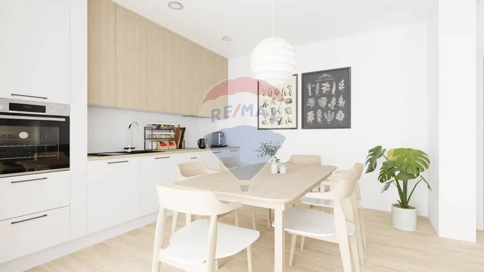 Bilocale nuovo, primo piano, Bitritto - foto 5