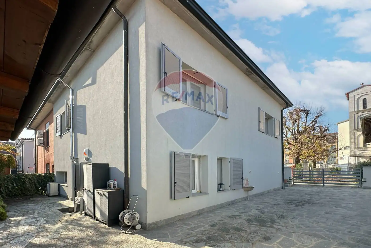 Appartamento in vendita a Tavazzano con Villavesco