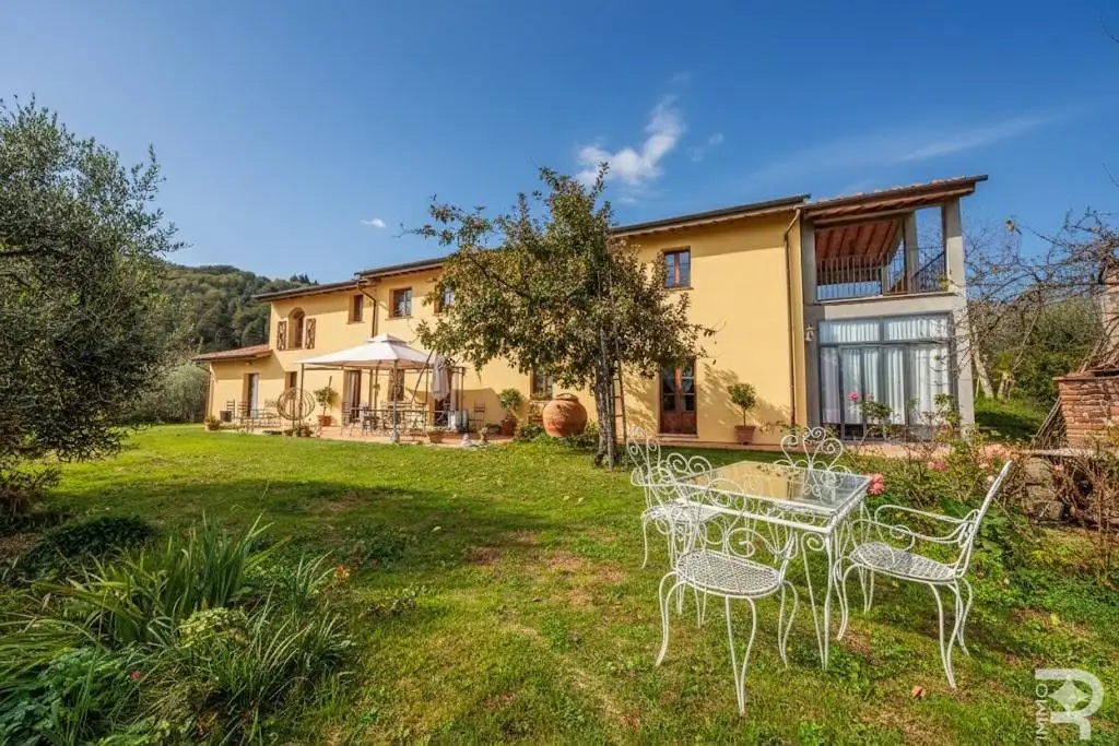 Rustico via Stradella, Buggiano - foto 3