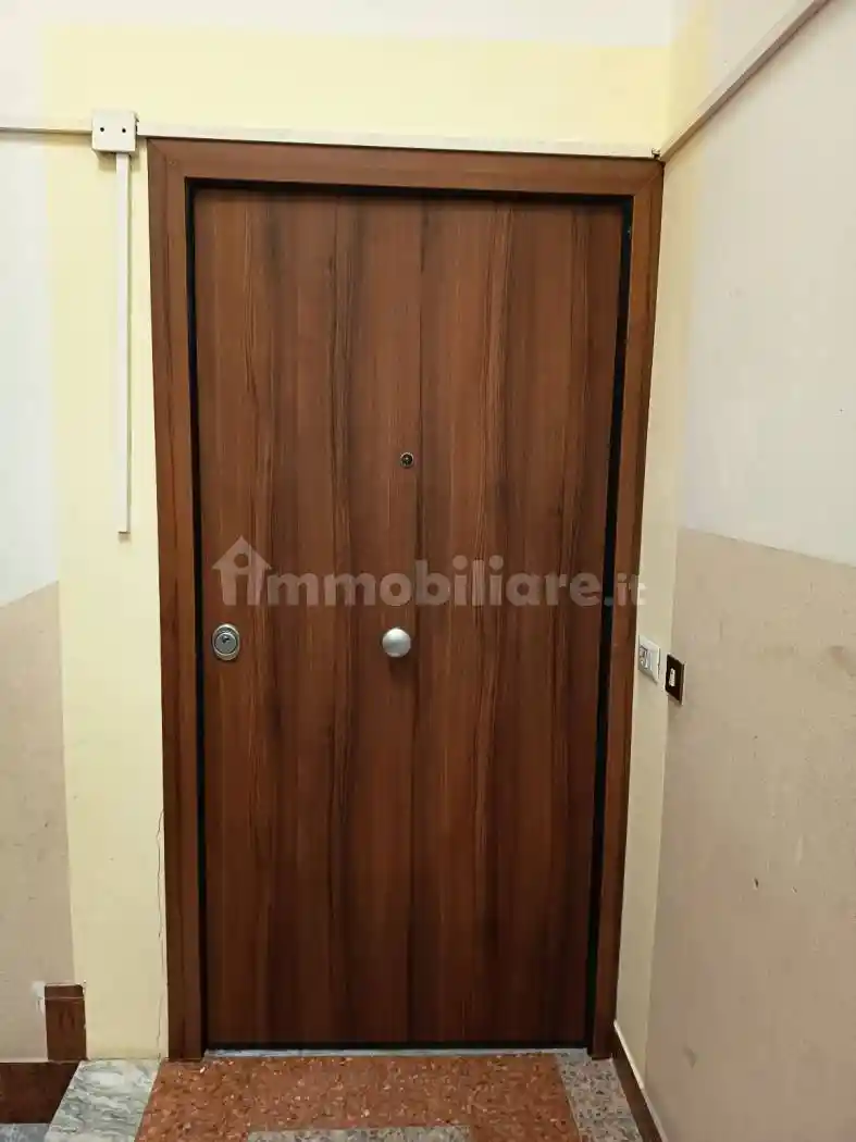 Appartamento via Antonio Gramsci 24, Centro, Canino - foto 4