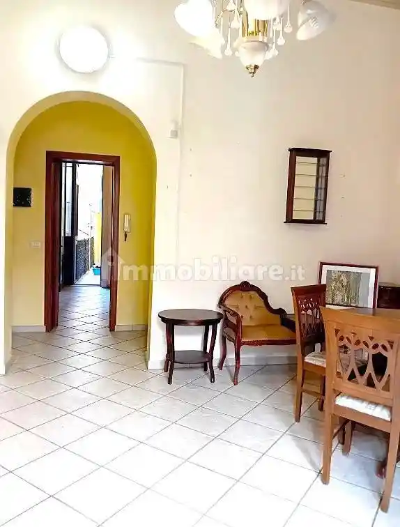 Trilocale via Luigi Capuana, Corso Sicilia - Fiera, Catania - foto 2