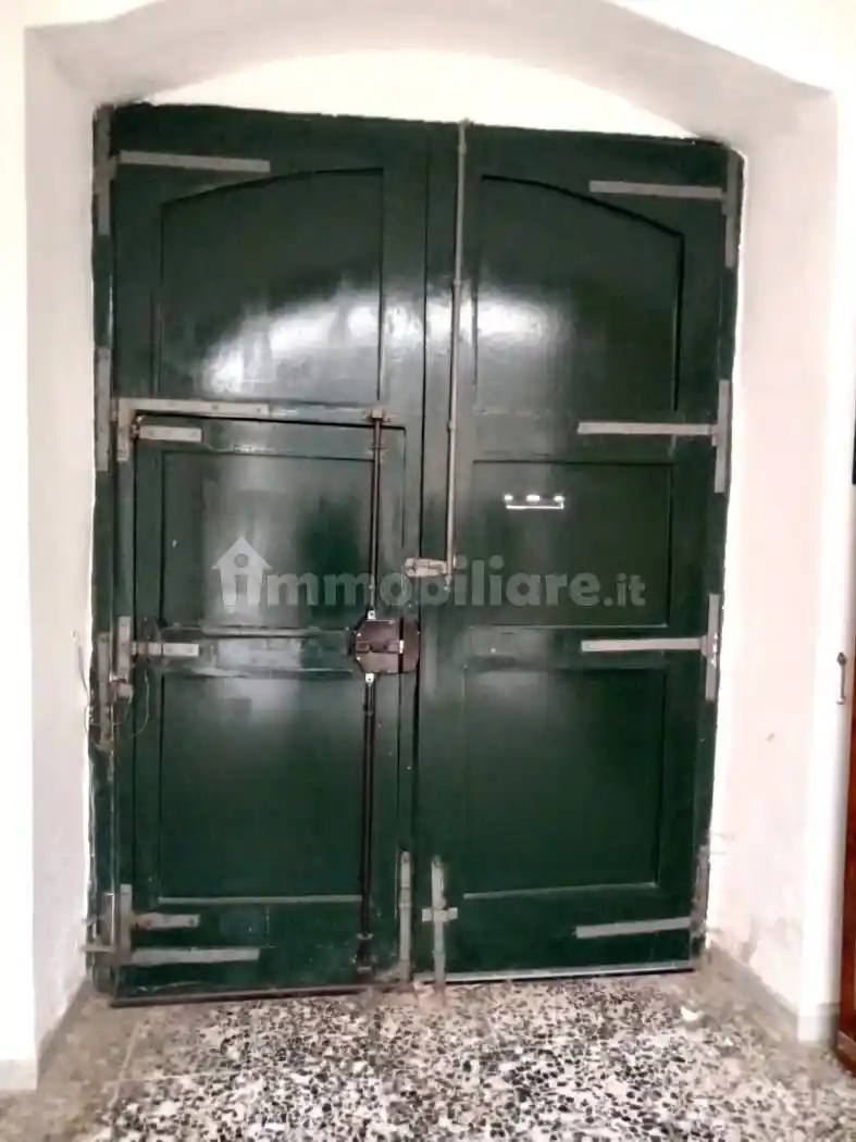 Palazzo - Edificio - foto 2