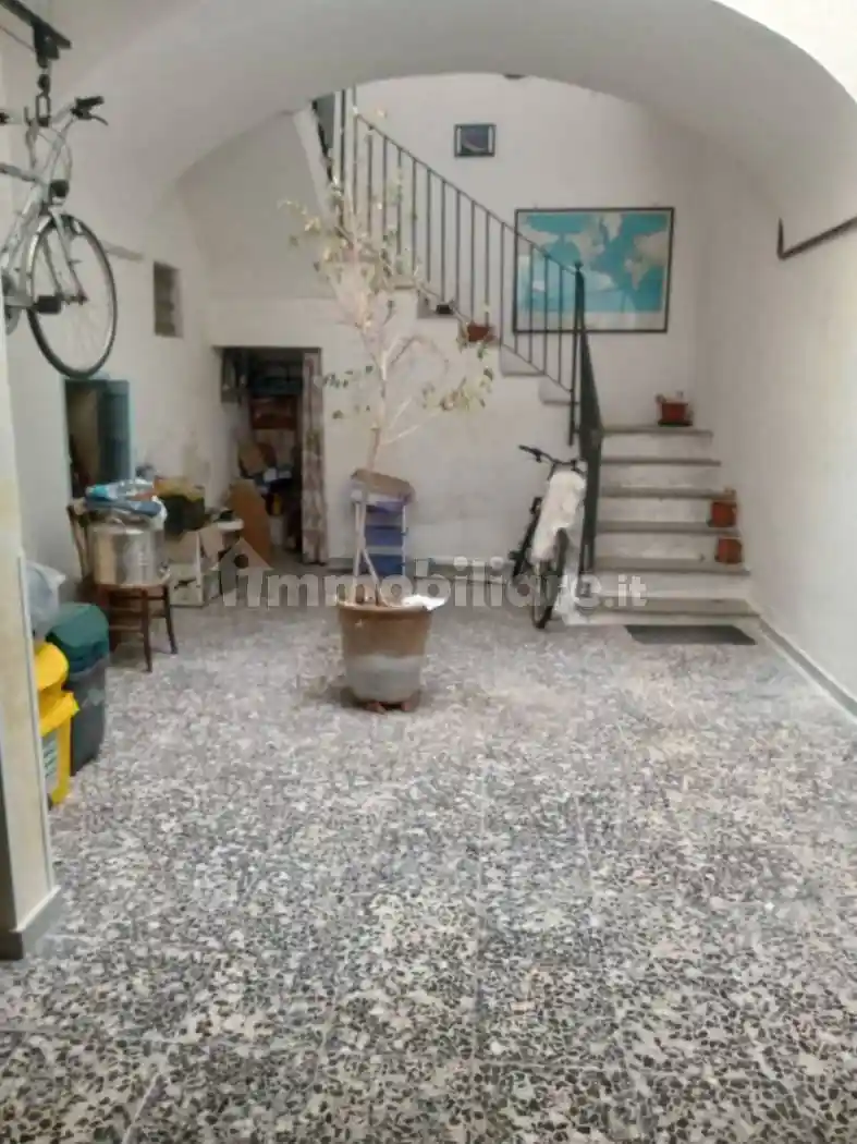 Palazzo - Edificio - foto 3