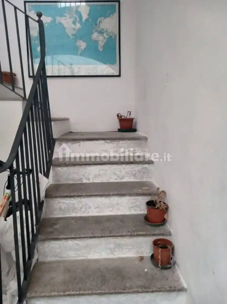 Palazzo - Edificio - foto 5