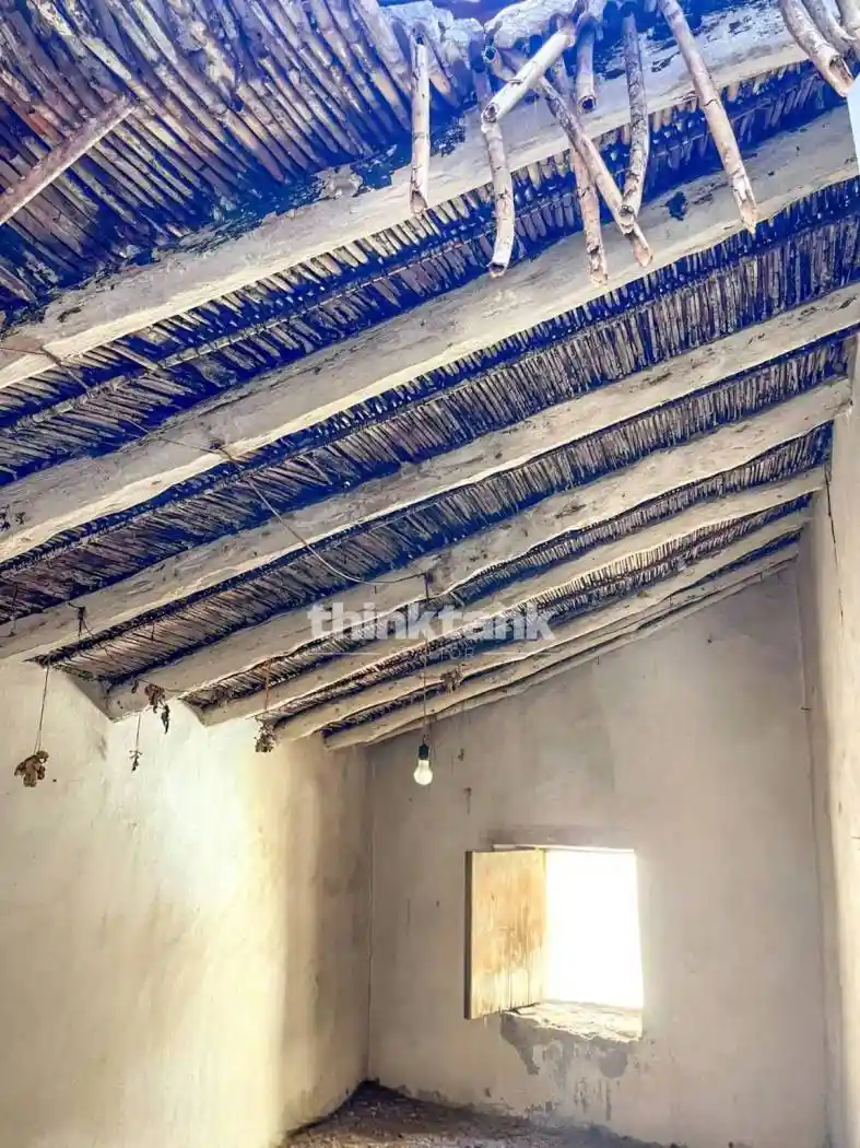 Villa unifamiliare via santa maria del tindari, Brolo - foto 4