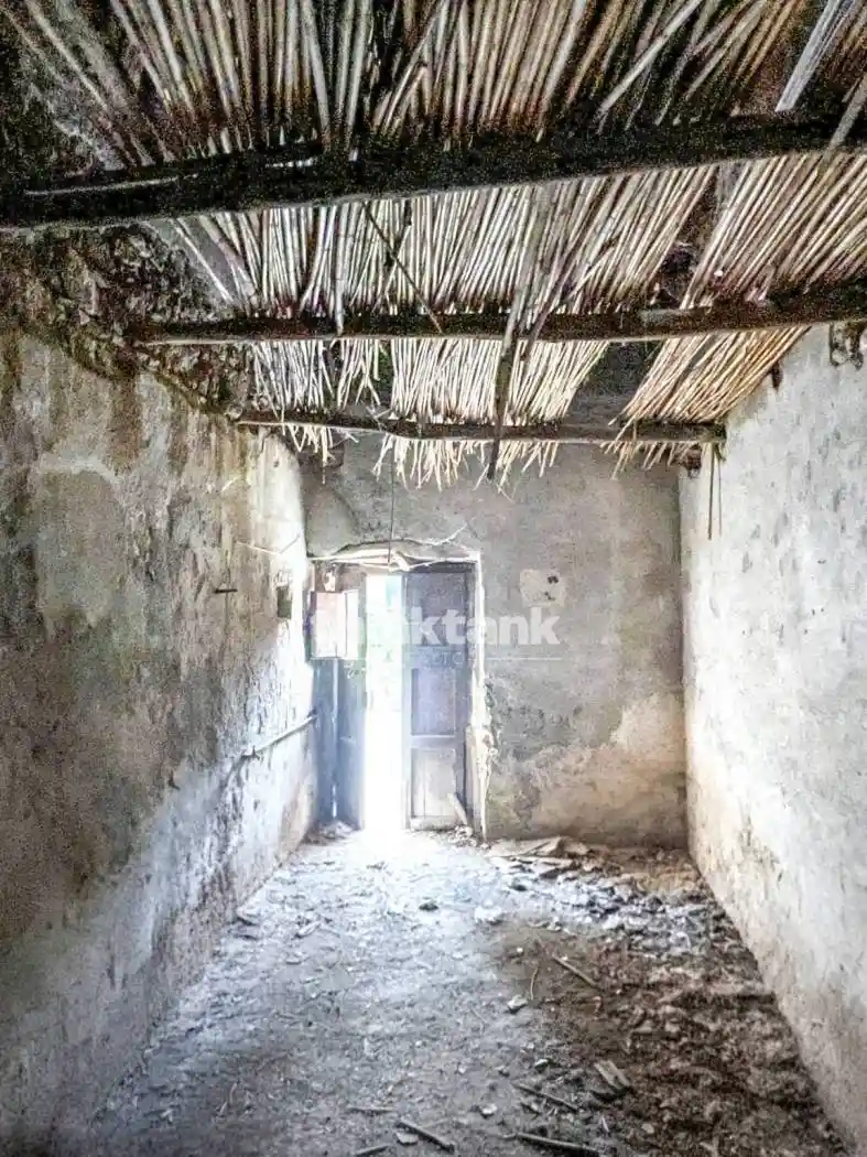 Villa unifamiliare via santa maria del tindari, Brolo - foto 5