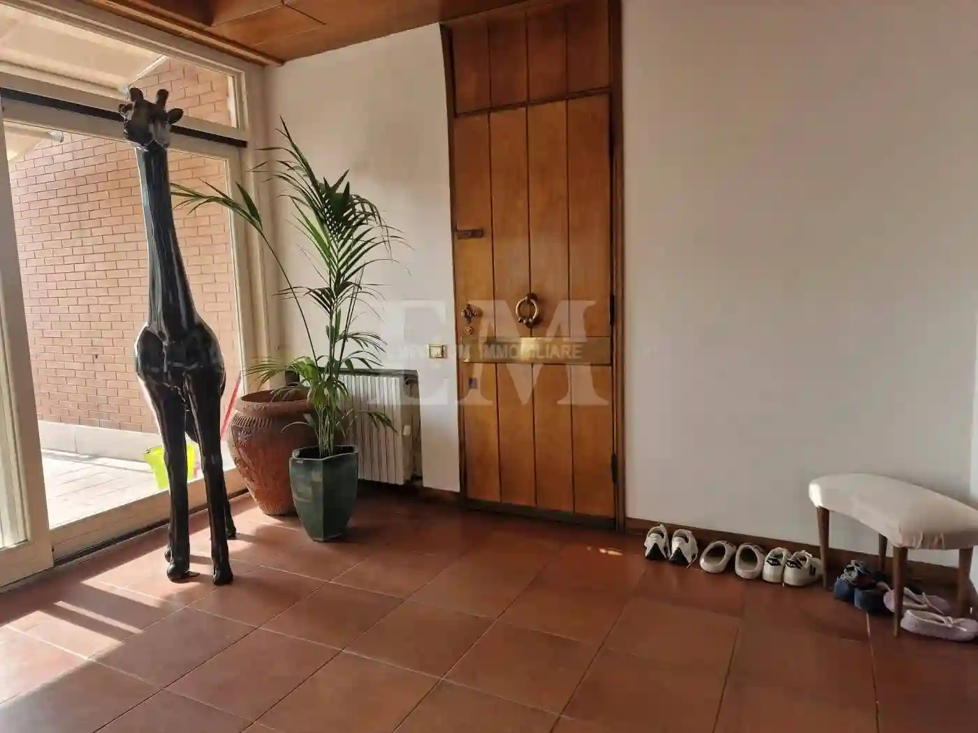 Attico - Mansarda - foto 5