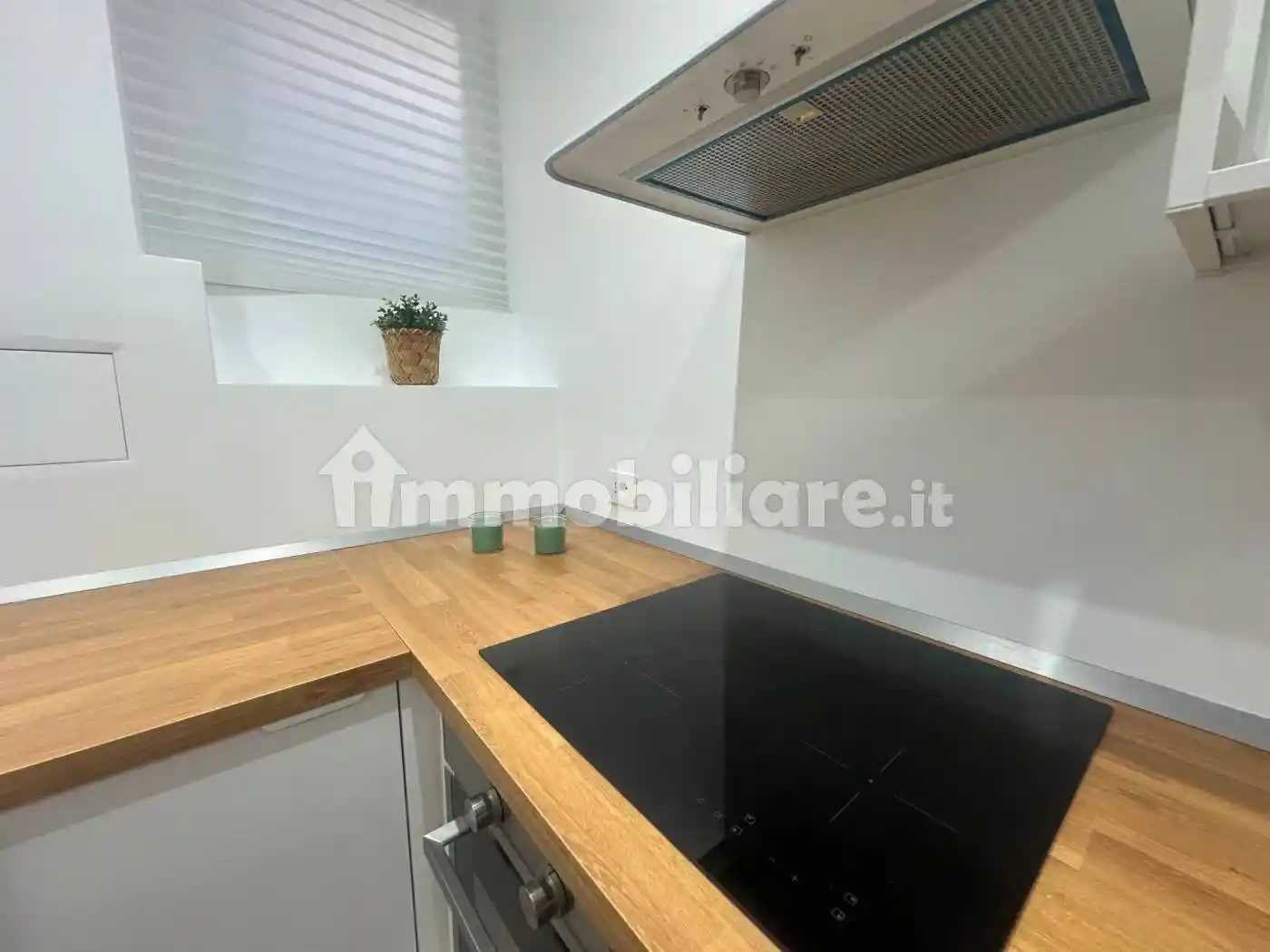 Bilocale via Treviso 6, Cimiano, Milano - foto 5