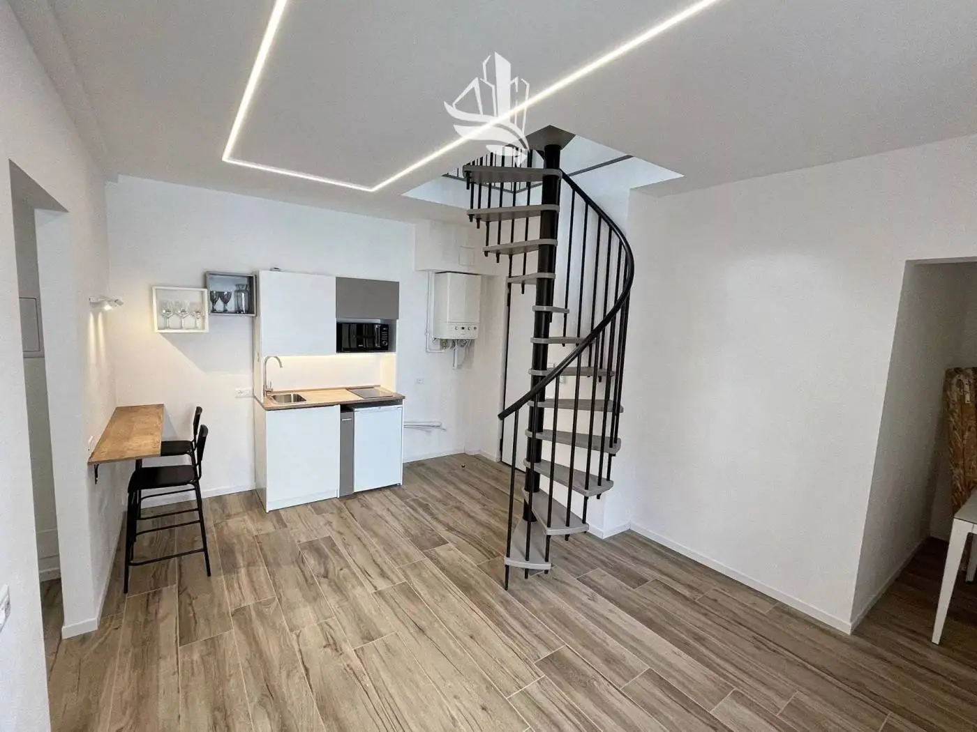 Appartamento in vendita a Bolzano