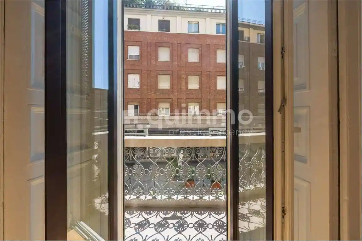 Bilocale Porta Ticinese, 16, Carrobbio, Milano - foto 4