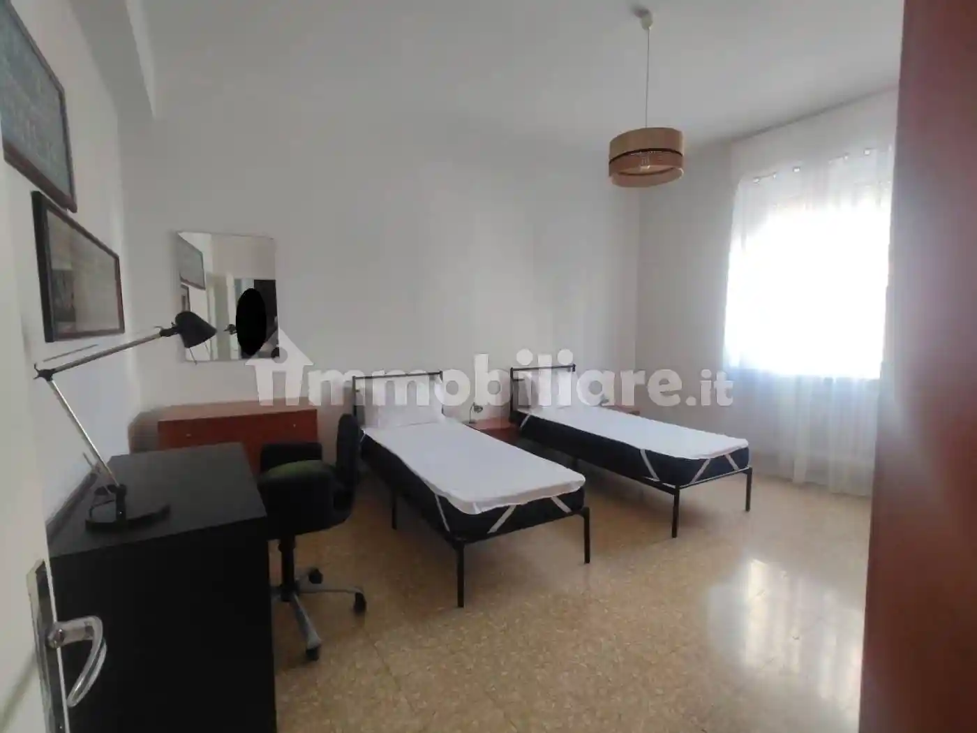 Appartamento in affitto a Verona
