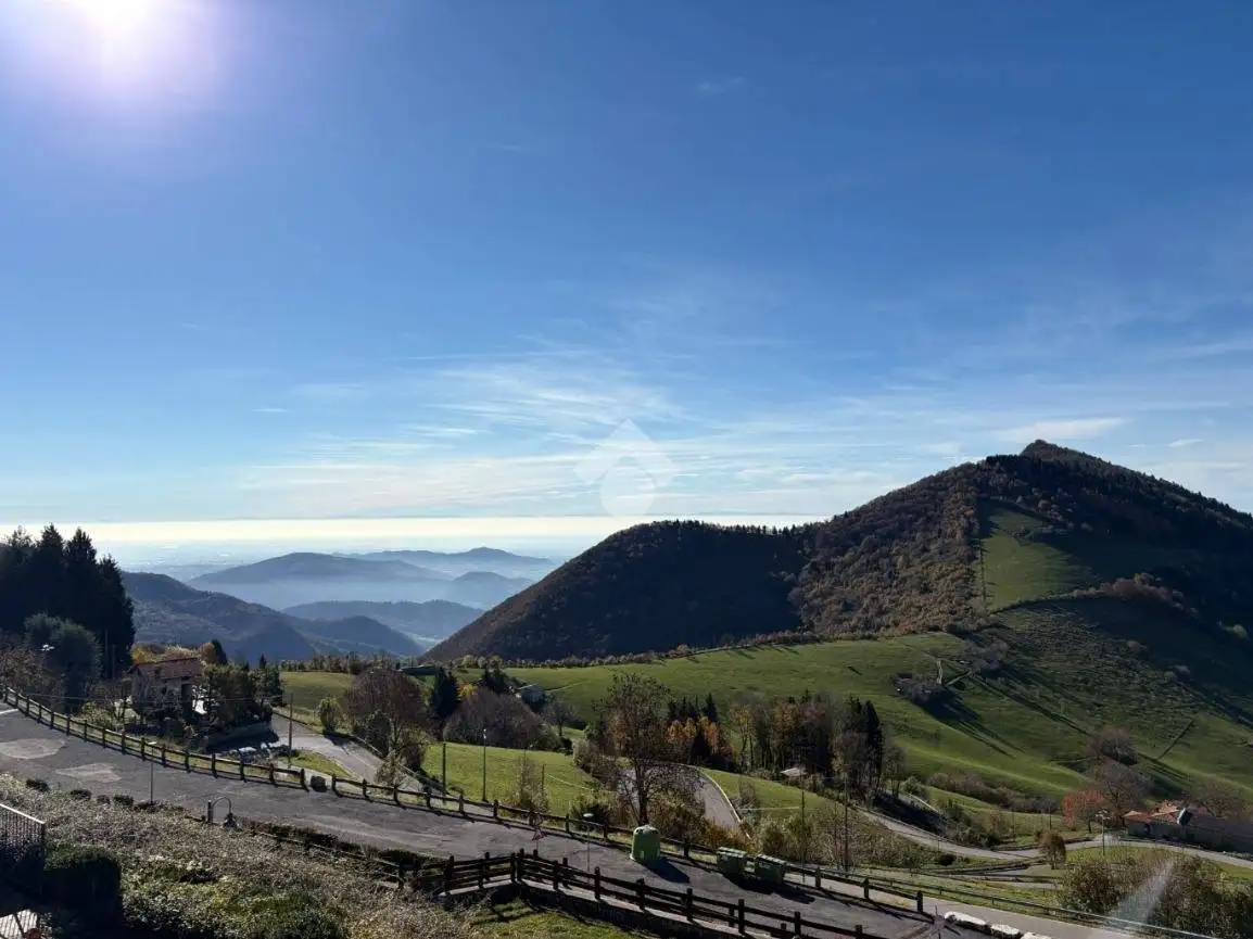 Bilocale via Monte Torrezzo, Adrara San Martino - foto 2