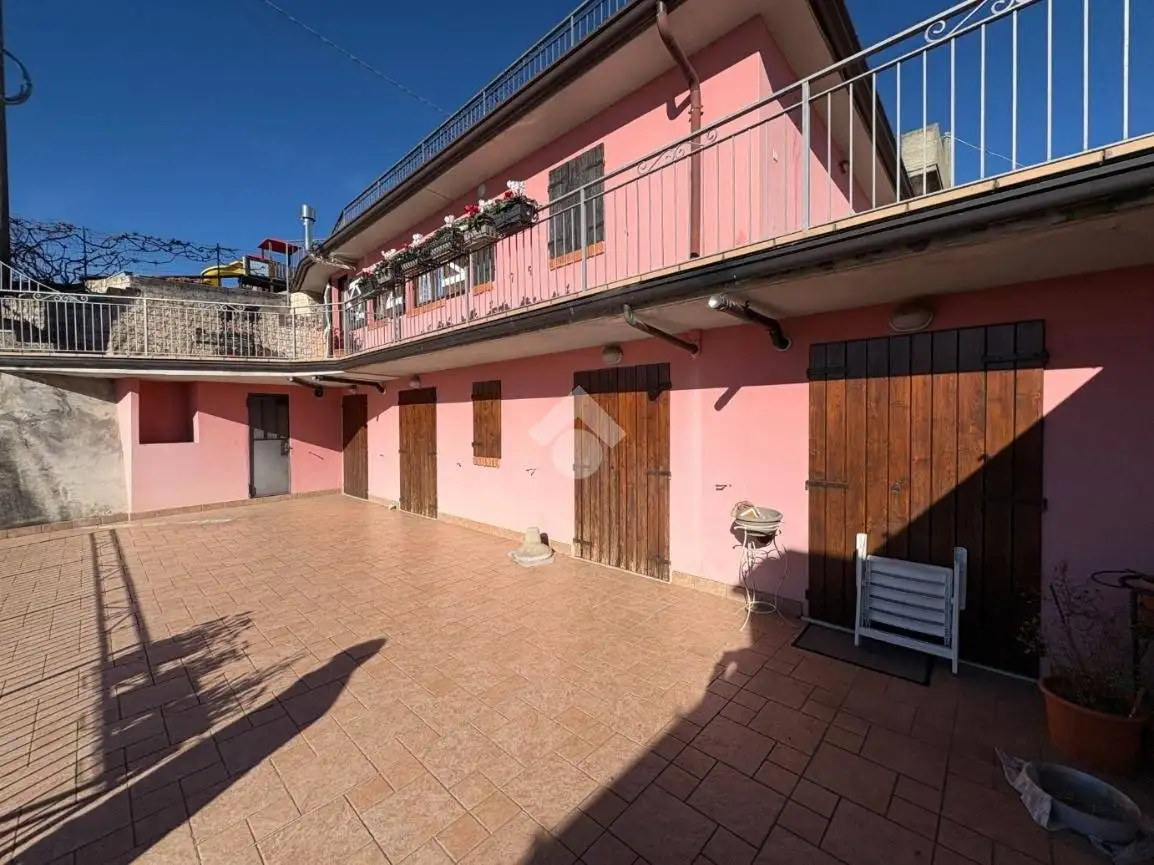 Bilocale via Monte Torrezzo, Adrara San Martino - foto 3