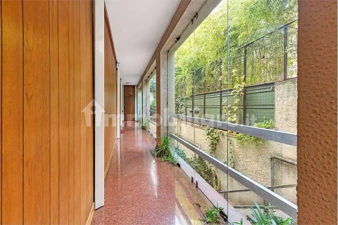 Loft via Donizetti, 24, Palestro, Milano - foto 2