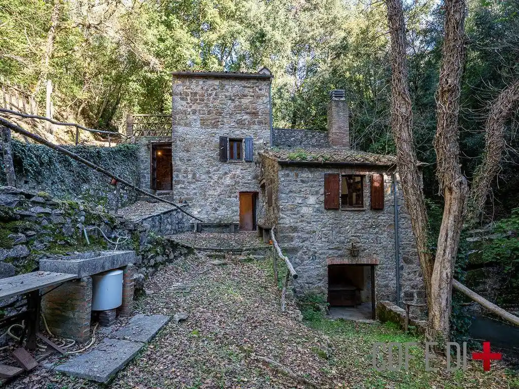 Rustico - Casale - foto 2