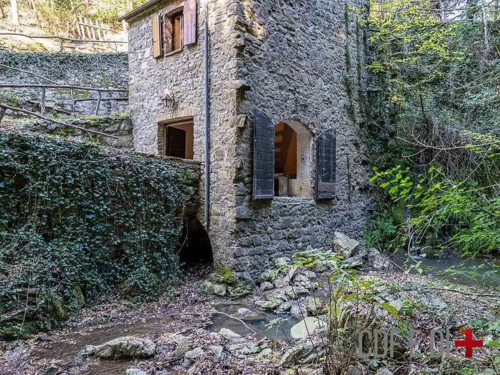 Rustico - Casale - foto 4