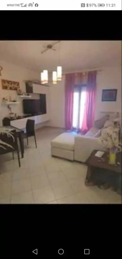 Appartamento in villa via Marco Enrico Bossi 53, Infernetto, Roma - foto 2