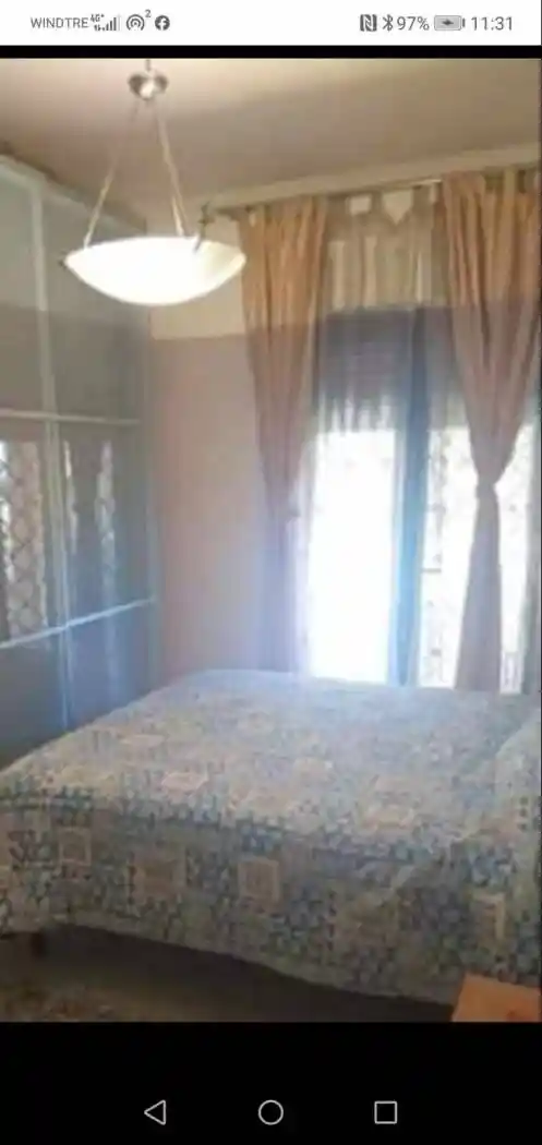 Appartamento in villa via Marco Enrico Bossi 53, Infernetto, Roma - foto 4