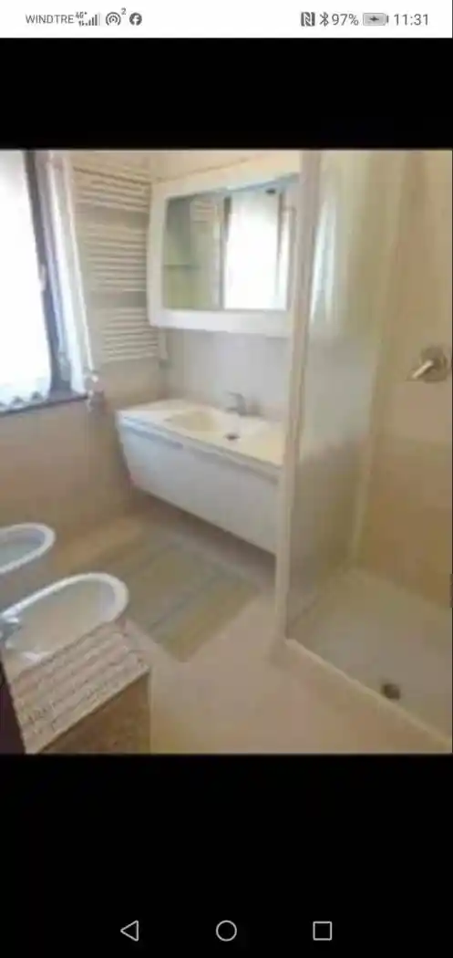 Appartamento in villa via Marco Enrico Bossi 53, Infernetto, Roma - foto 5