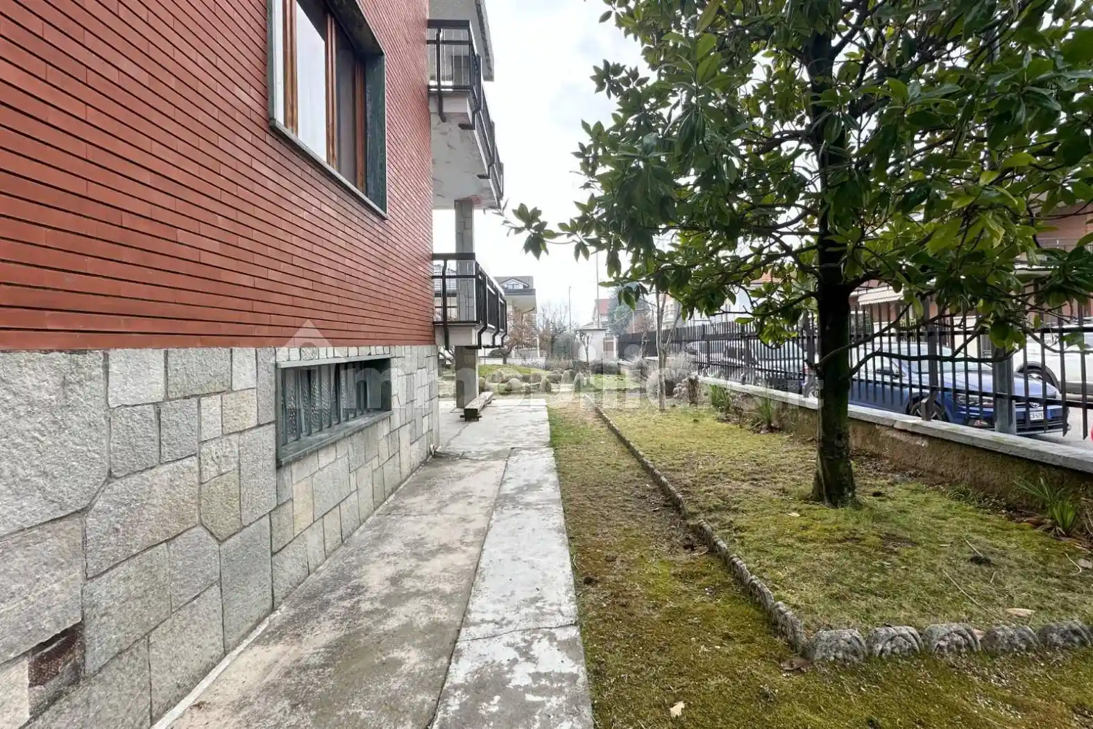 Villa bifamiliare via delle Acacie 18, Bruino - foto 3