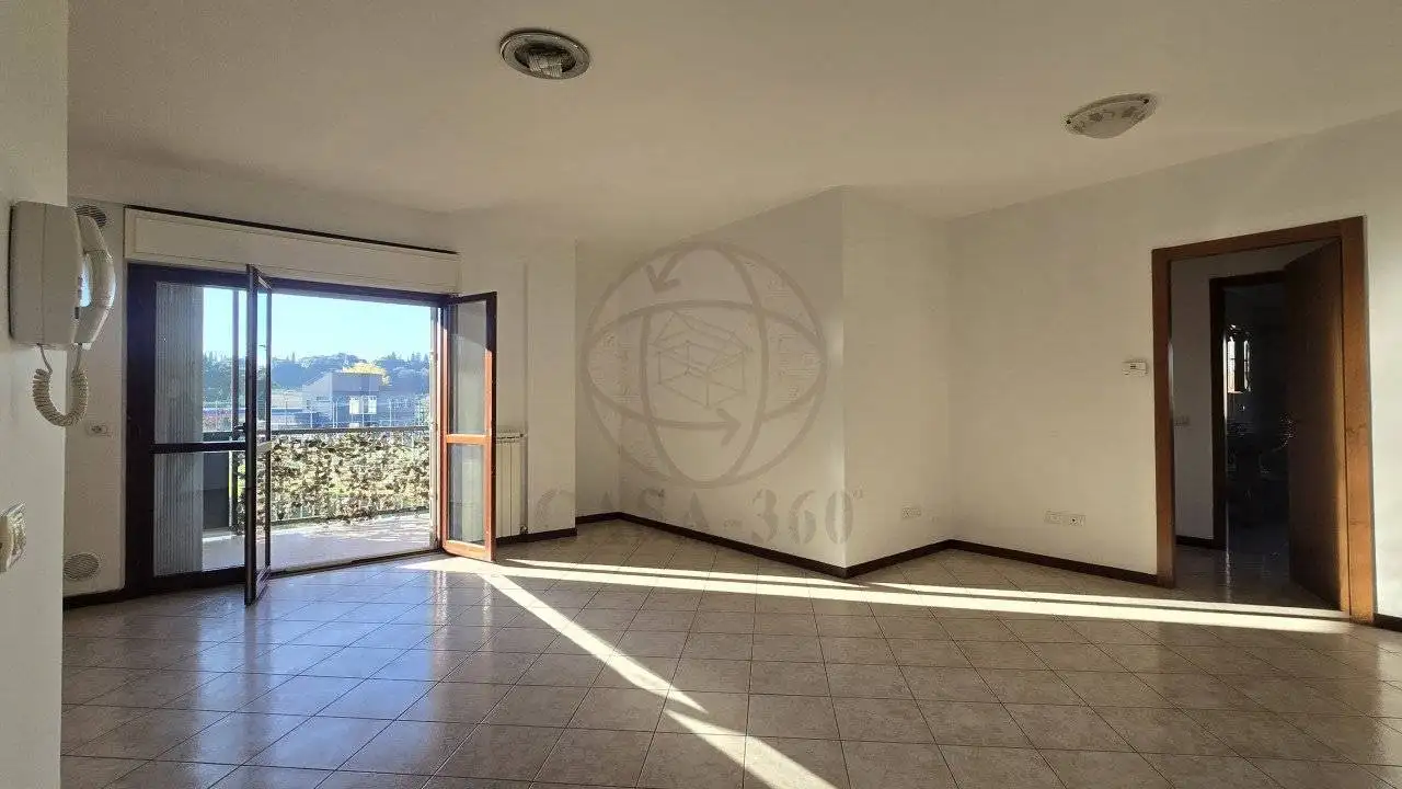 Appartamento in vendita a Terni