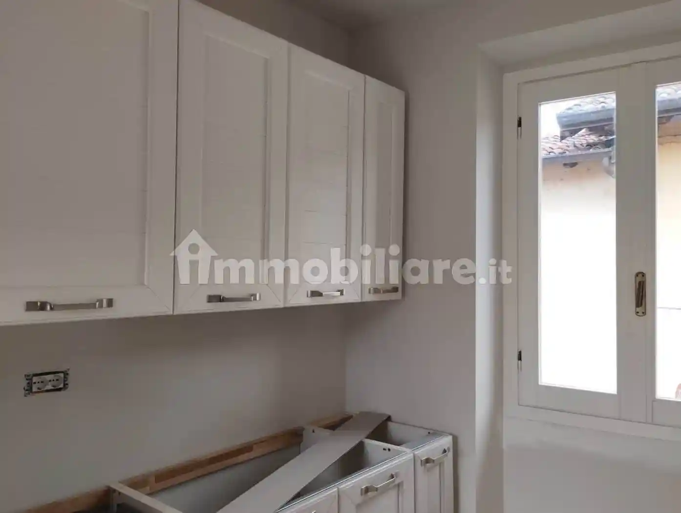 Bilocale ottimo stato, Centro, Fara Gera d'Adda - foto 2