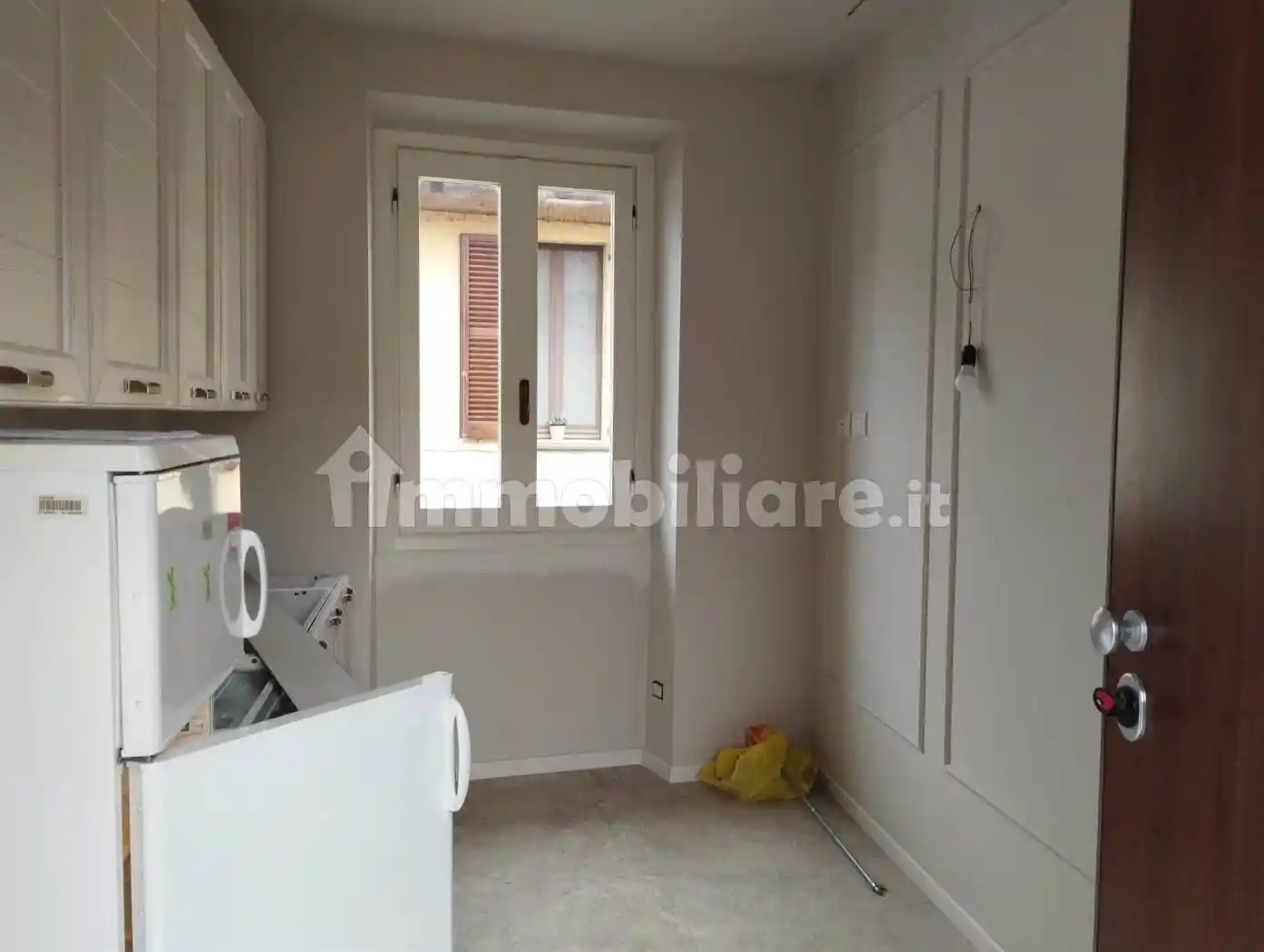 Bilocale ottimo stato, Centro, Fara Gera d'Adda - foto 3