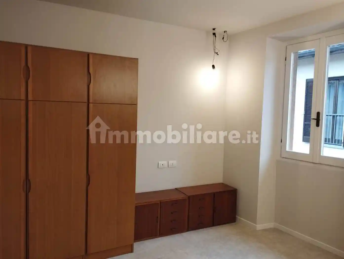 Bilocale ottimo stato, Centro, Fara Gera d'Adda - foto 5