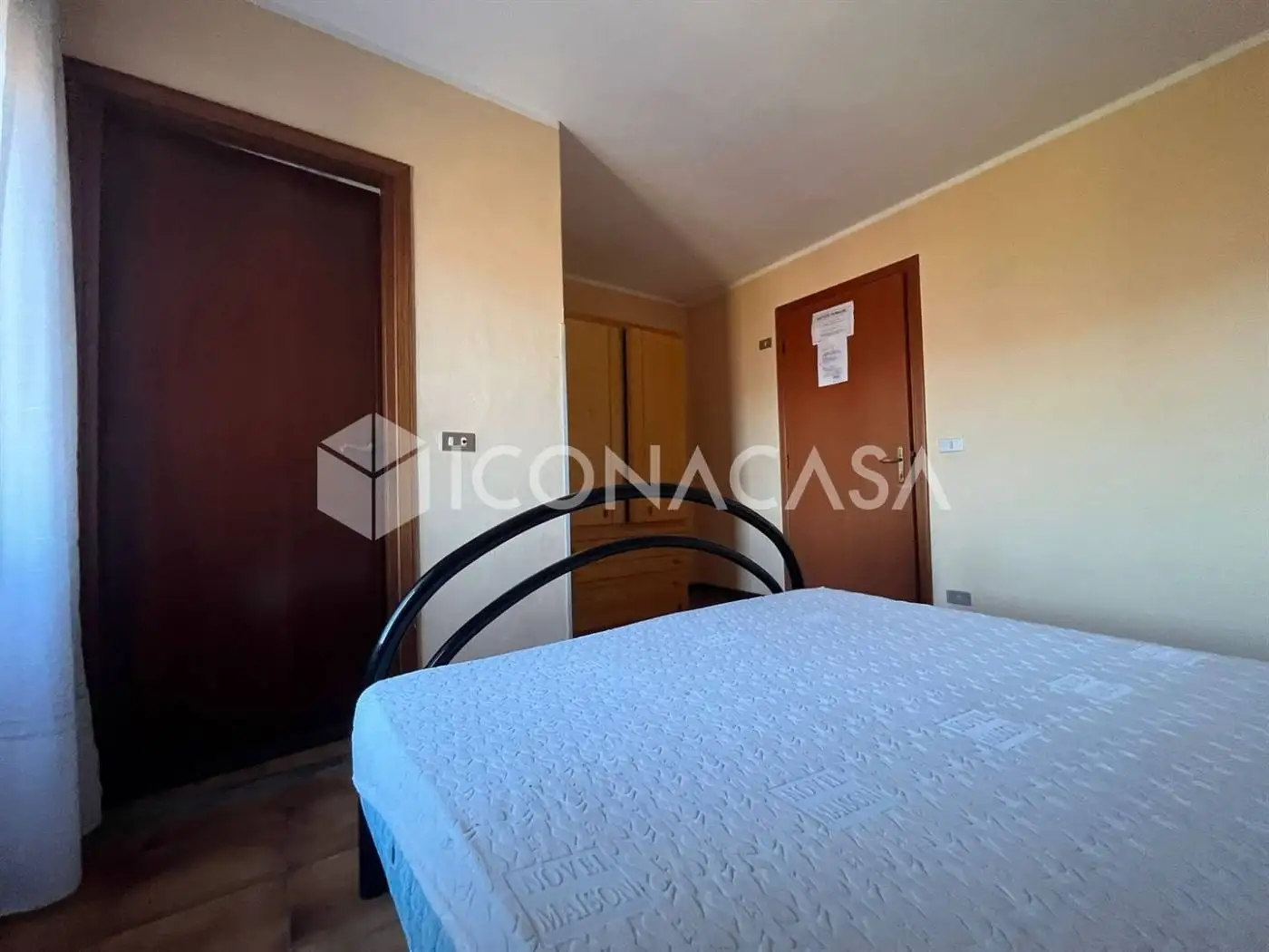 Palazzo - Edificio in vendita a Careggine