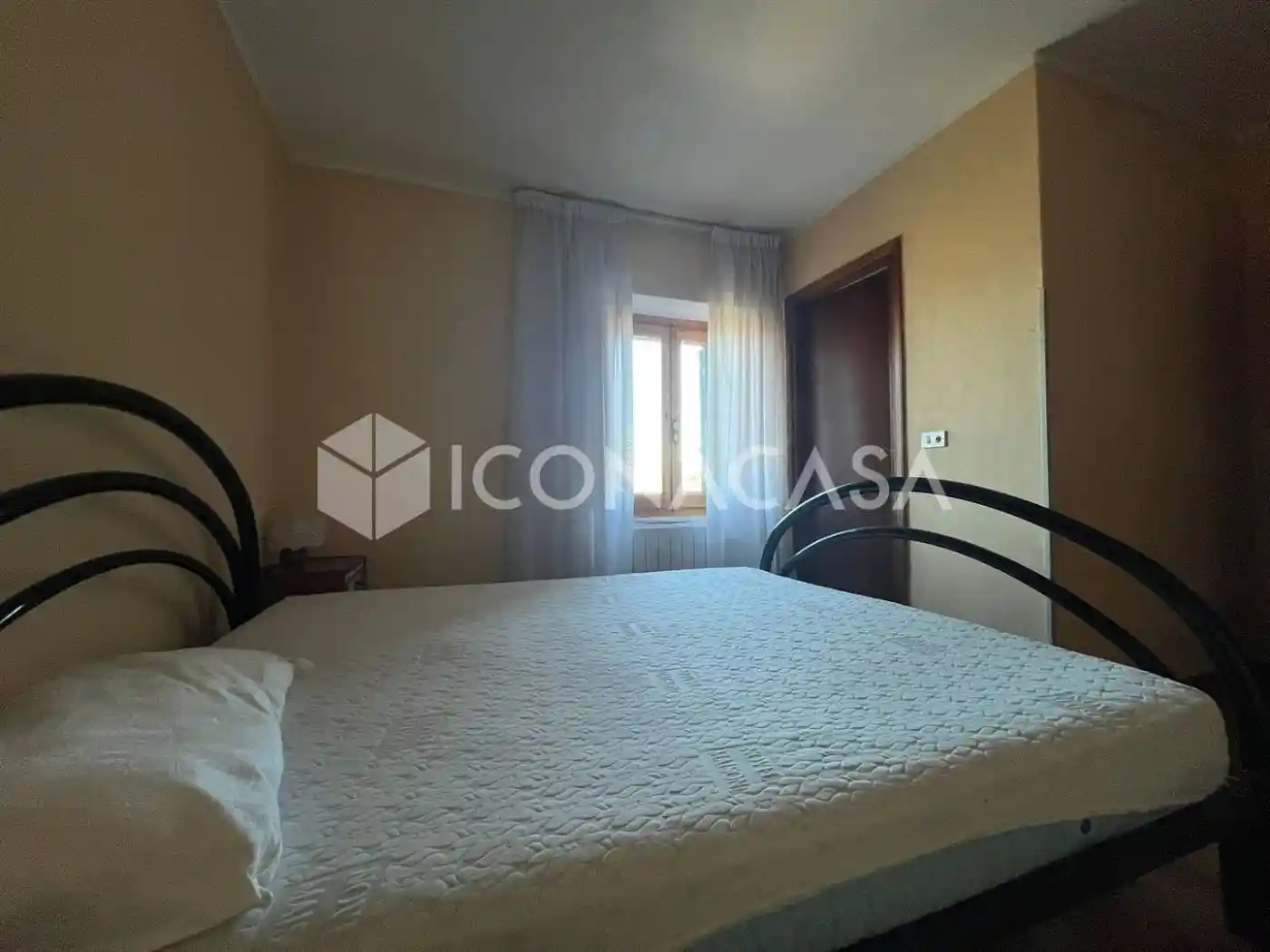 Palazzo - Edificio in Vendita - foto 2