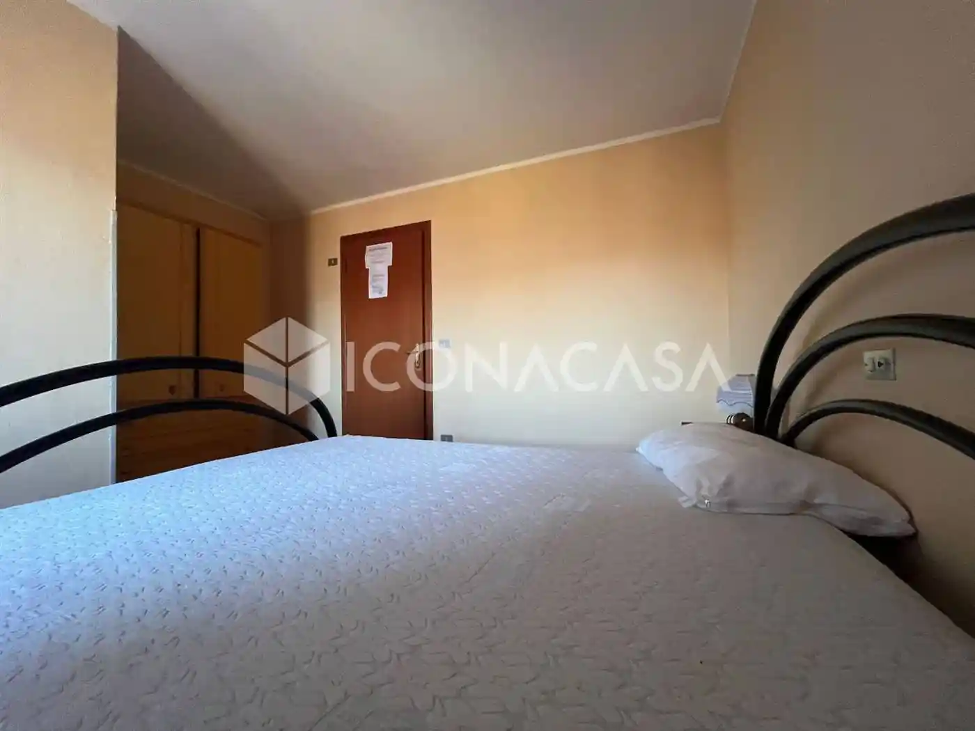 Palazzo - Edificio in Vendita - foto 3